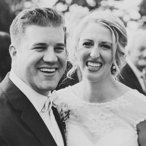 Meet your Posher, Lindsay